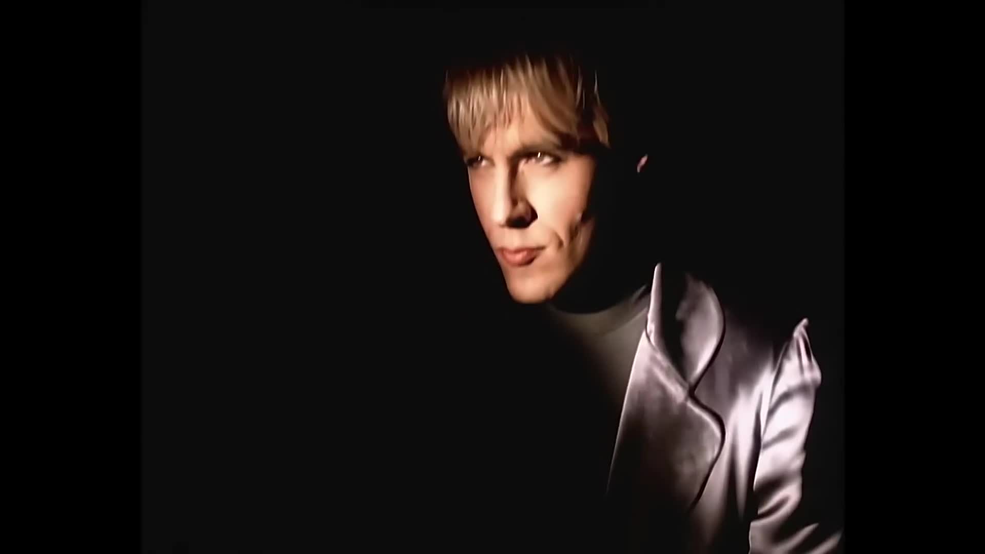 Duran Duran - Ordinary World