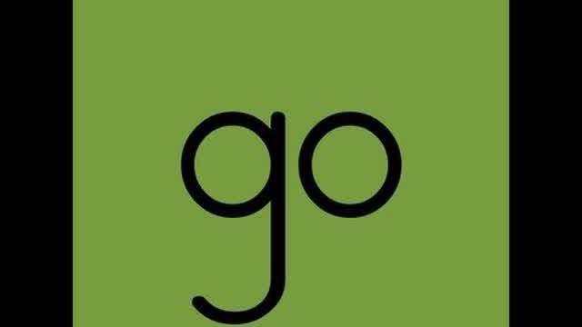 Go Song