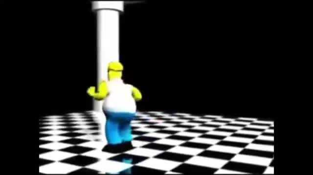 EL CHIKITAPIA EL CHIKITAPIA INVESTIGADO POR EL ARCA