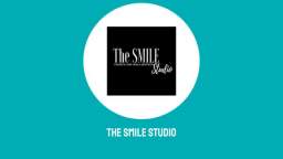 The Smile Studio - Invisalign Dentist in Lake Orion, MI