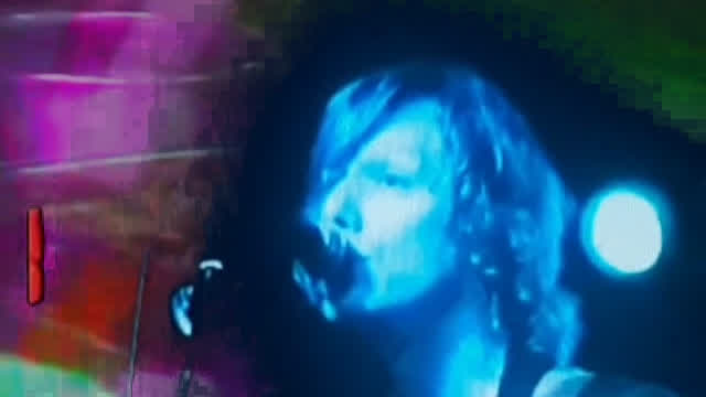Jason Falkner - Another Day Slips Away (Bootleg Remix, Fan Music Video) Jason Falkner - Another Day Slips Away (Bootleg Remix, Fan Music Video)
