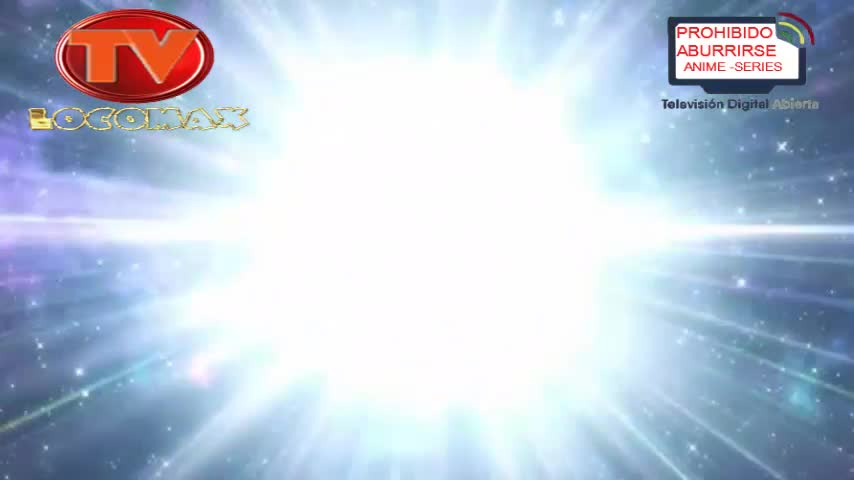 LocomaxTv Bolivia Anime Julio 2026 LocomaxTv Bolivia Anime Julio 2026