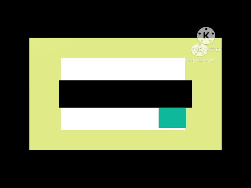 XTVC Startup (US-UK) (2009) (XIMEX)