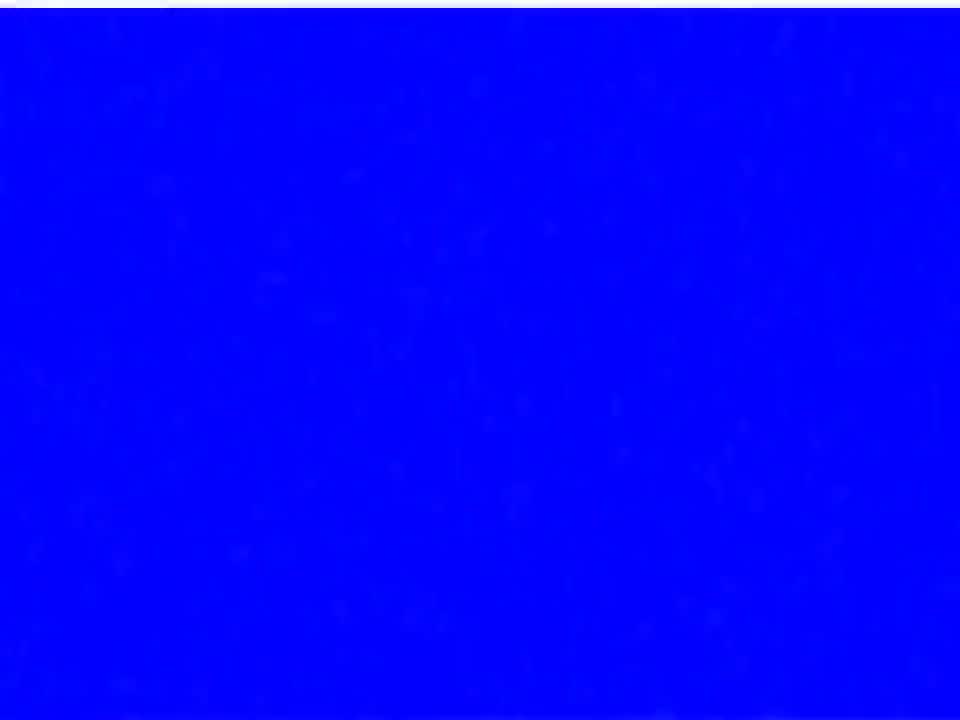 Bayer Csupo: The Vocoded Edition (electronic sounds)