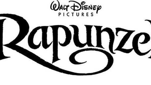 Disneys Rapunzel Teaser Trailer - Representashuuun Edishuuun