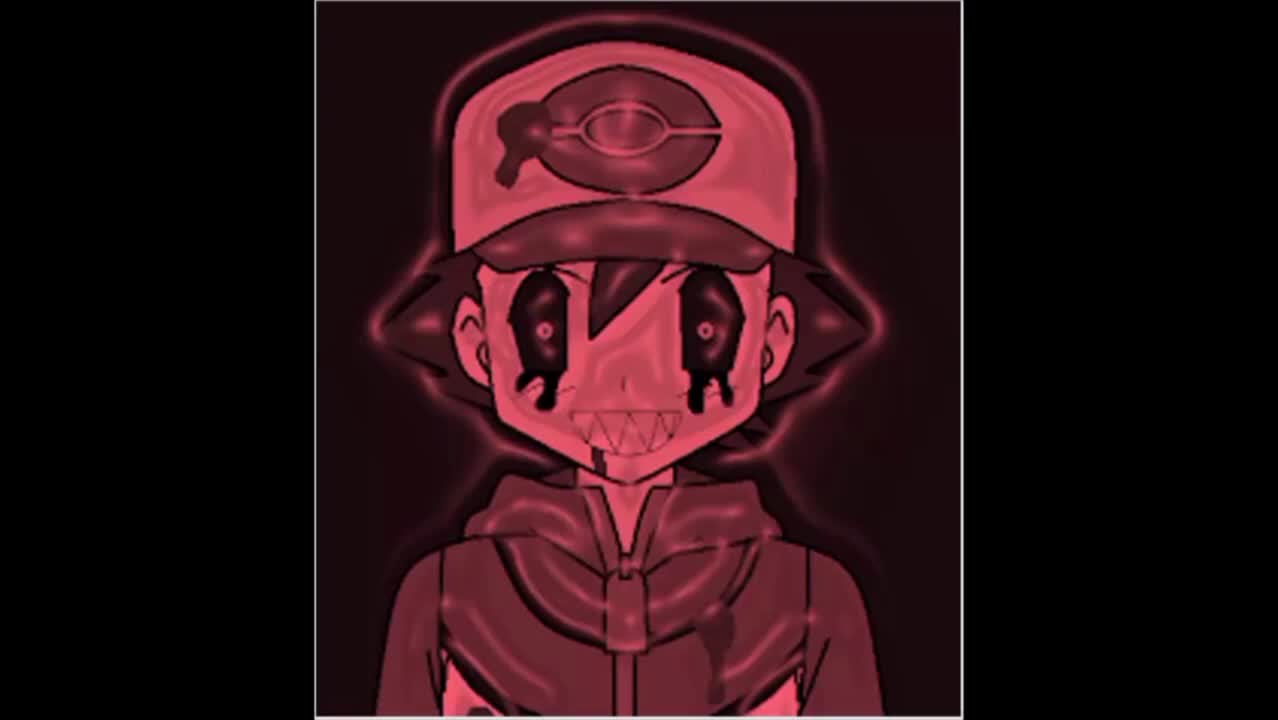 Creepypasta de Peppa la cerdita - Peppa la malcriada loquendo resubido (audio encontrado_)(720P_HD)