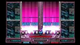 IIDX16 Tori-no kimochi DPANOTHER