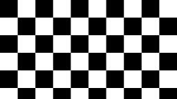 atractive multirender time