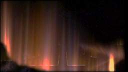 Dolby Digital Intros (5.1 CH)