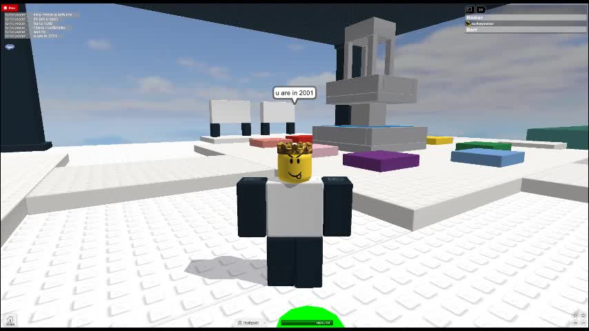 THIS IS FOR THE HATERS!!! THIS IS FOR THE HATERS!!!