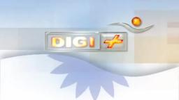 Digi Ident 1 Digitalb 2006 - 2009