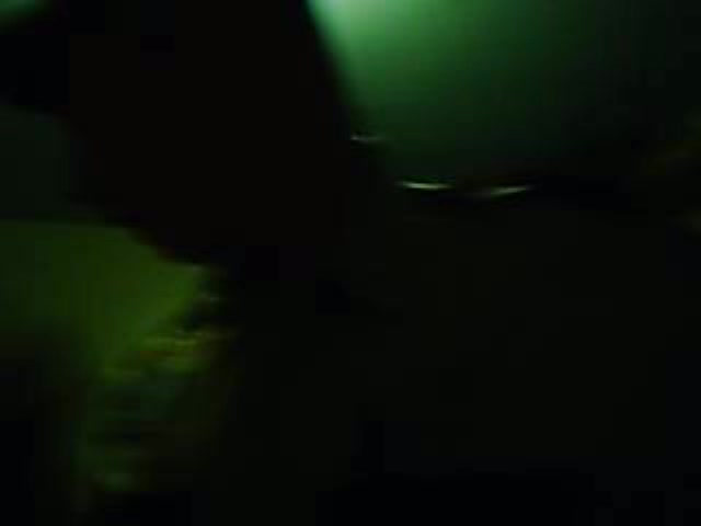 2013 05 21 Part 1 2013 05 21 Part 1