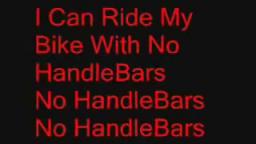 FloBots - Handlebars lyrics