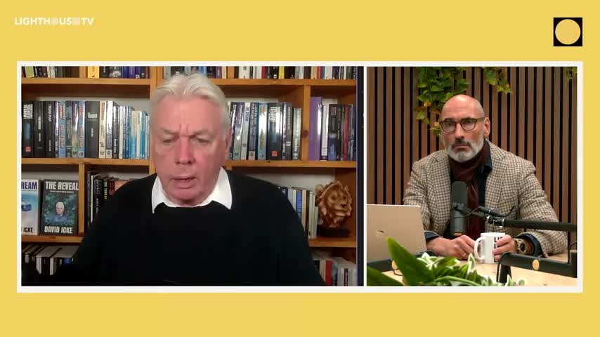 People Just Don't Want To Accept This