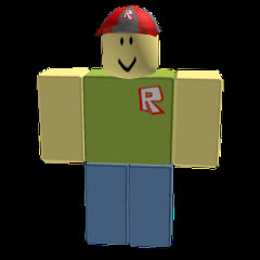 oh no,a noob converted to a rocket launcher