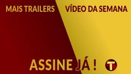 CAÇA-FANTASMAS O LEGADO Trailer Português LEGENDADO (2020) Ghostbusters