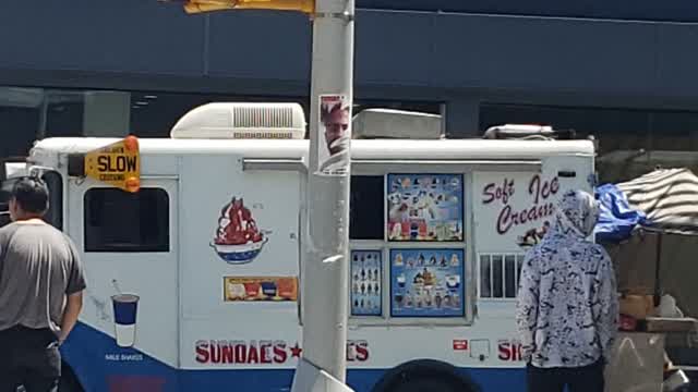 ice cream truck guy (SEQUEL)