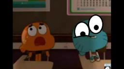 desmintiendo creepy pastas 2׃ el episodio perdido del maravilloso mundo de gumball.wmv