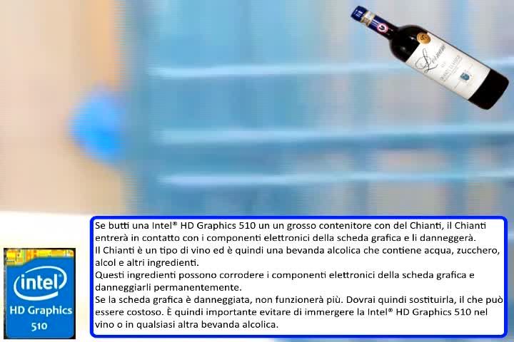 Scheda Grafica Scheda Grafica