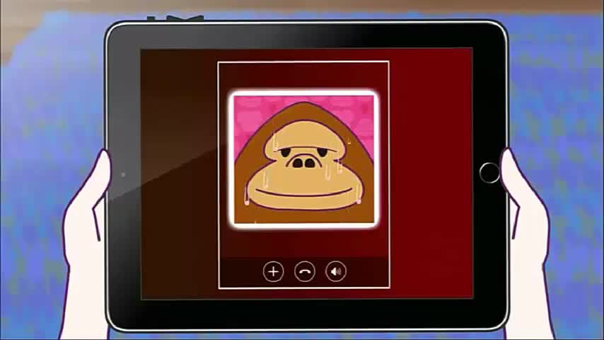 LocomaxTv Bolivia Anime Agosto 2026