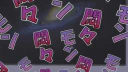 Keroro Gunsou Episode 148 Animax Dub