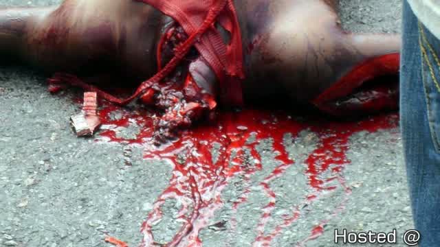 Gore Edit #11