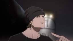 [AnimesPlay] Jujutsu-kaisen-2ª-Temporada-Dublado-Episódio-10