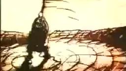 Лабиринт 1989.flv