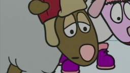 ewe don't know
