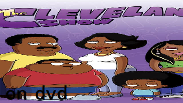 theclevelandshow_giancarloesposito_live_action_dvd.wmv