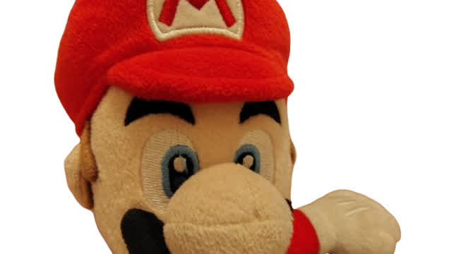 VID_20251110_172934911~2