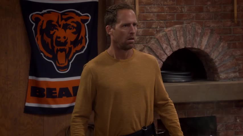 the conners season 4 episode 02 education-corruption-and-damnation_480