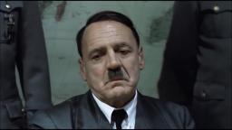 The führer plans original scene no subtitiles