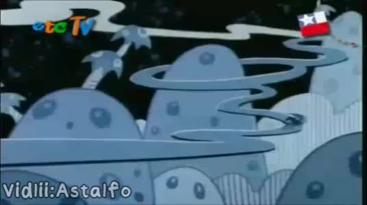 (Alerta de cringe) Parodia- Sonic Conoce una Zorra:v