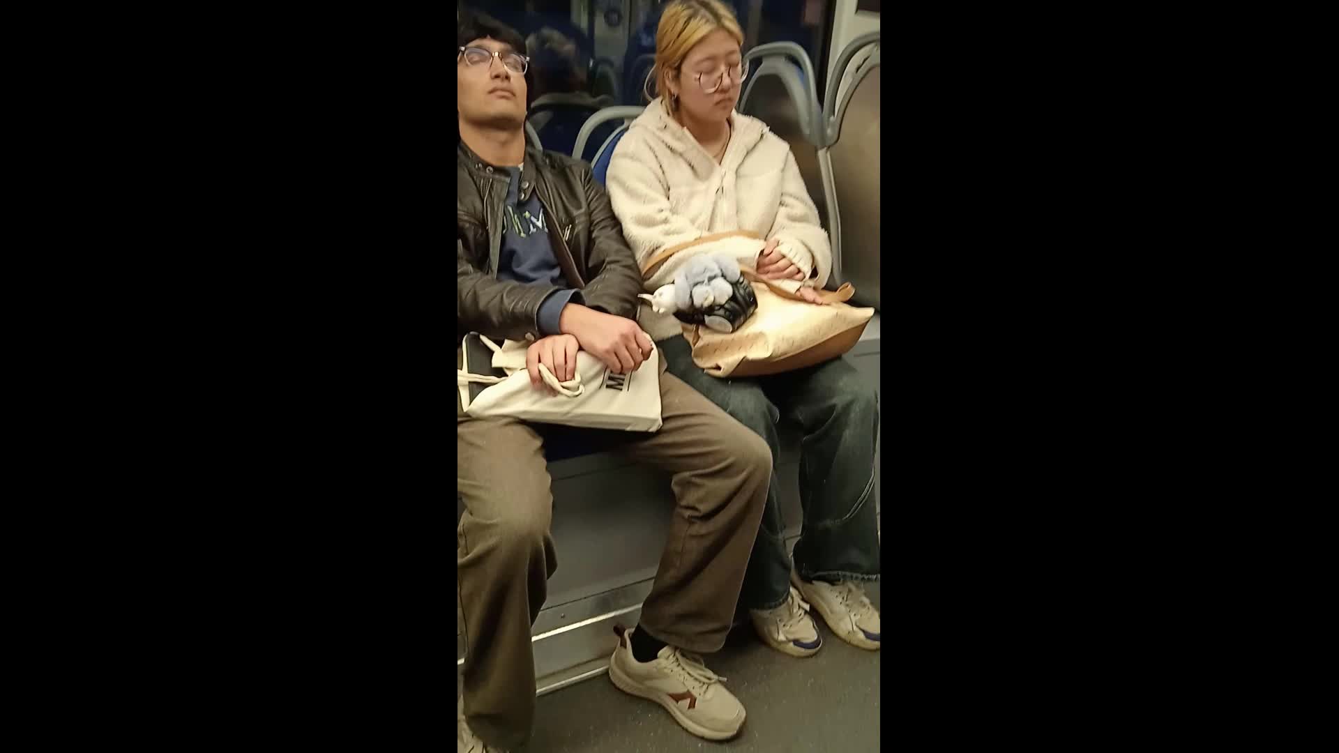 Sleep tight Beautiful 💓