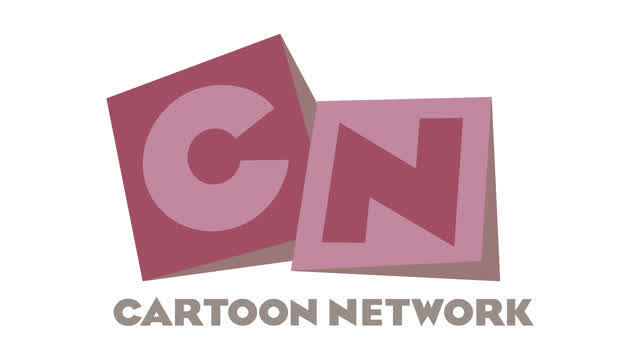 Cartoon Network Brasil Toonix Banner Já Vem As Meninas Superpoderosas: Geração Z (2010)