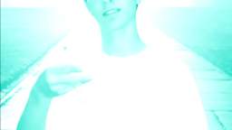 Shawty Wanna Fuck Electro