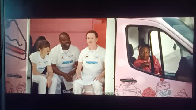 Discovery Family Commercial Break Tuesday, August 18, 2026 (Part 2)