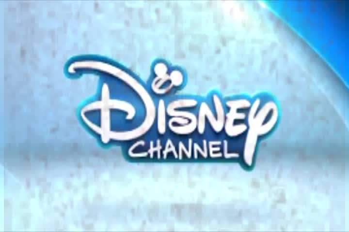 Disney Channel Csupo Logo Disney Channel Csupo Logo
