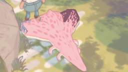 streamladder-breadTail&Trails-1