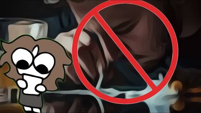 LA PEOR  SERIE DE INTERNE TEP2