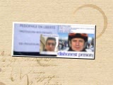 Persona non grata sur terre pédophile 5 Laurent Lionel sci lamalice 09 80 34 29 39