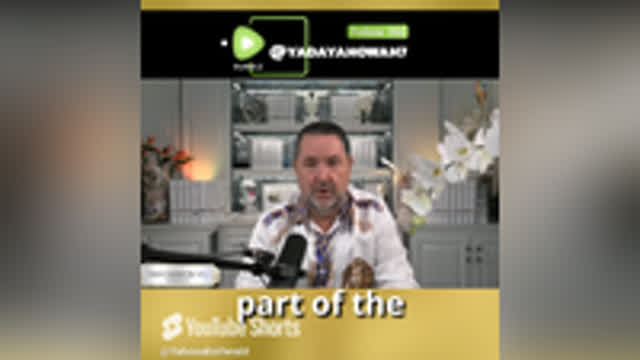 Essay-Xs AntiSemitic Role-Are You Ready to Listen Now #audiobooks #shorts BI1 12 May 2025