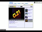 Information about upcoming Channel 2.0