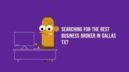Trinity Transaction Advisors - Trusted Business Brokers with Integrity