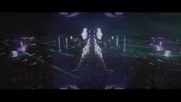 Swedish House Mafia ft. John Martin - Dont You Worry Child (Official Video)