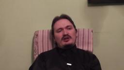 В поисках потерянного разума - Мотивированное насилие