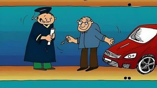 HAYATLARINIZ KALICI OLARAK DEĞİŞMEK ÜZERE! İRAN SAVAŞI, İKLİM ve CEZALAR HAYATLARINIZ KALICI OLARAK DEĞİŞMEK ÜZERE! İRAN SAVAŞI, İKLİM ve CEZALAR