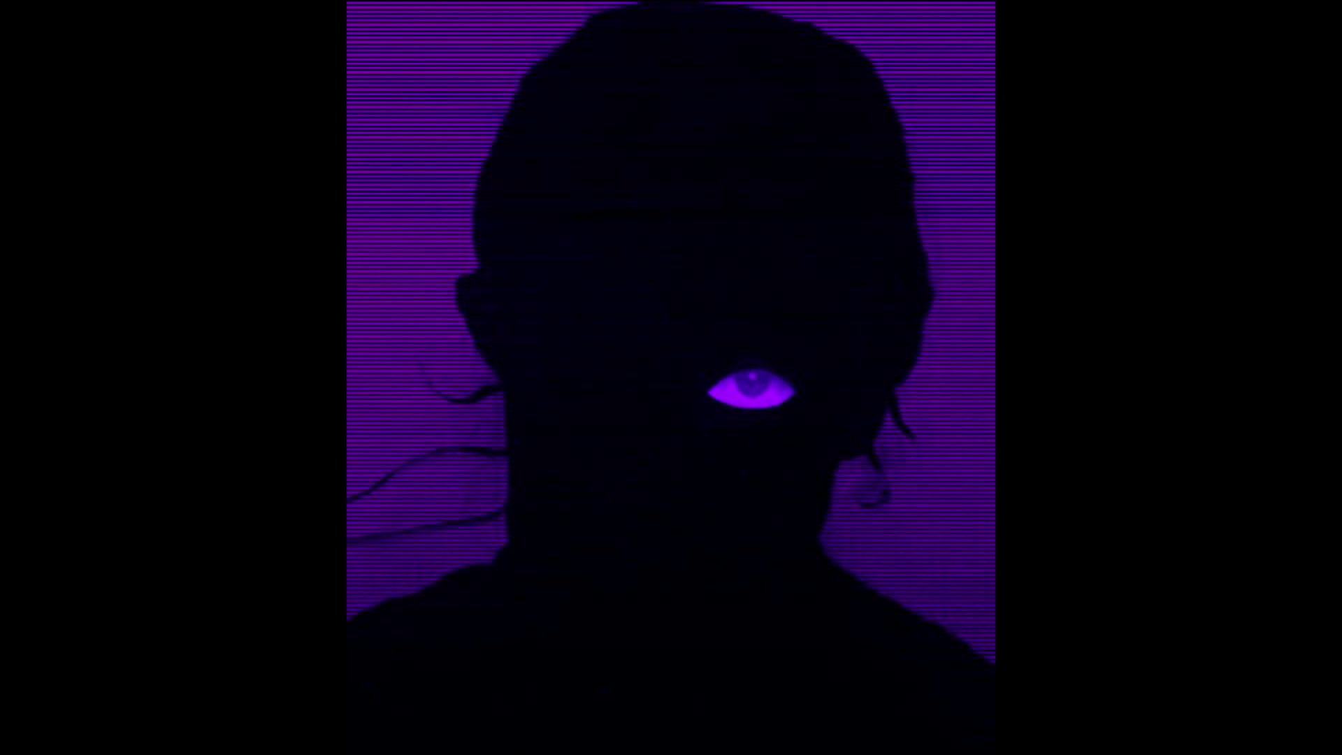 Daft Punk - Harder, Better, Faster, Stronger Slowed and Reverb