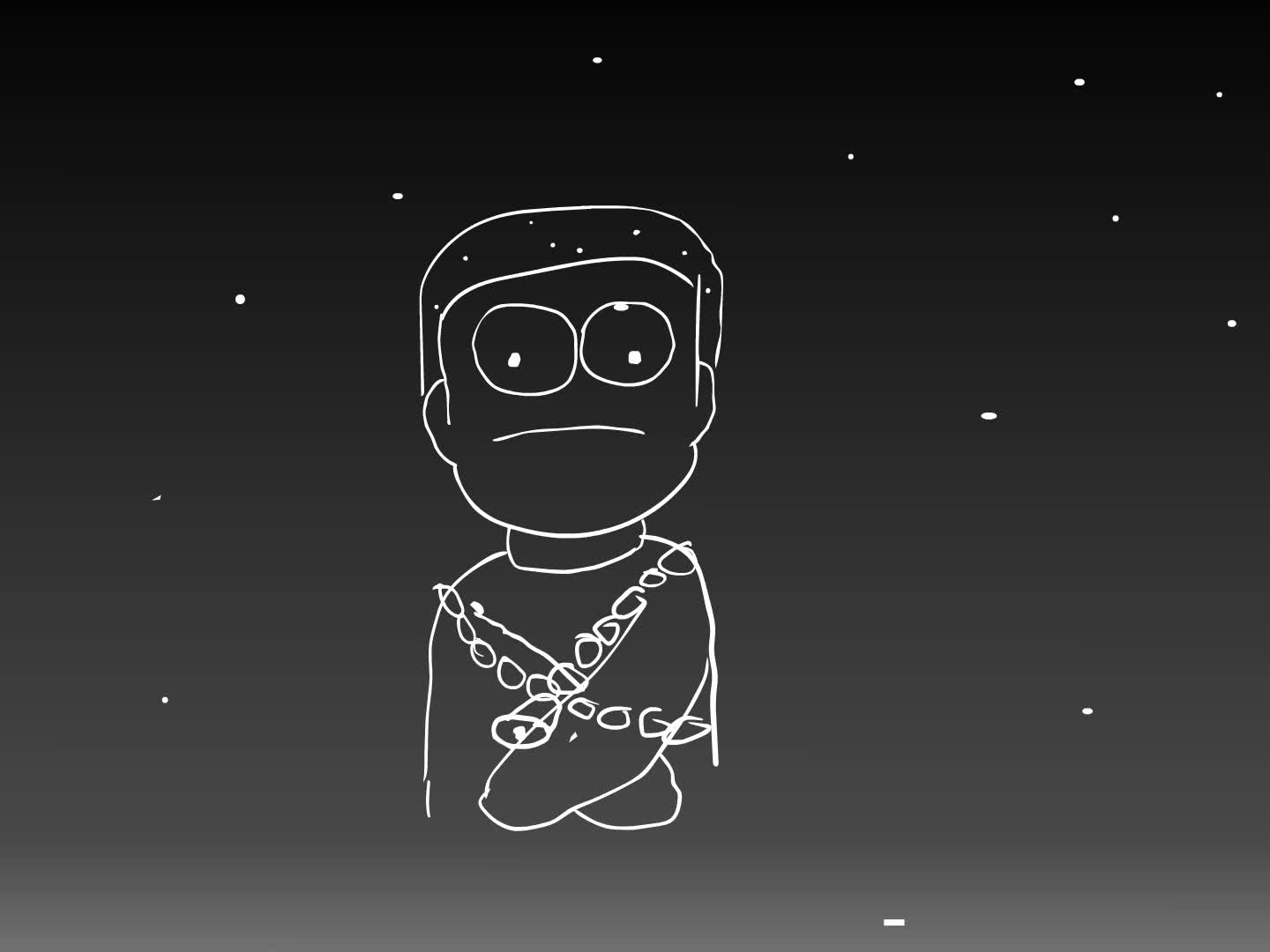 twilight zone